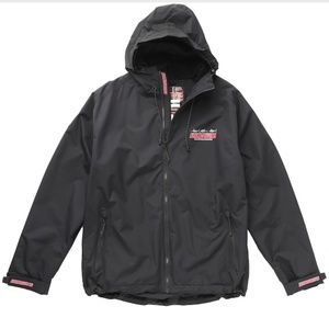 Fishworks Outerwater Jacket